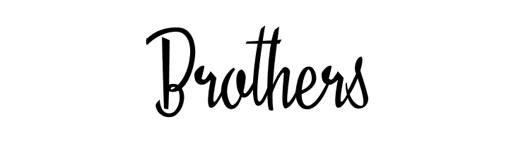 California Sun Personal Use  Free Fonts Download