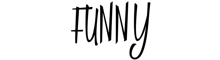 California Sun Personal Use  Free Fonts Download