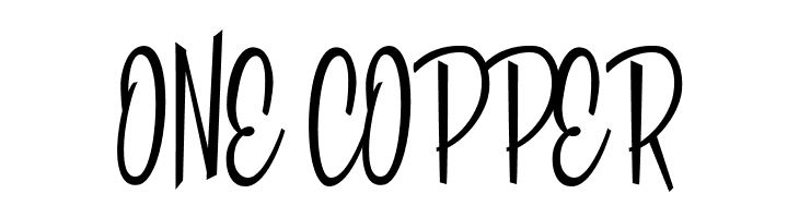 California Sun Personal Use  Free Fonts Download