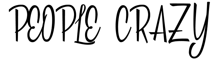 California Sun Personal Use  Free Fonts Download