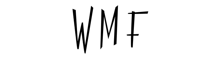 California Sun Personal Use  Free Fonts Download