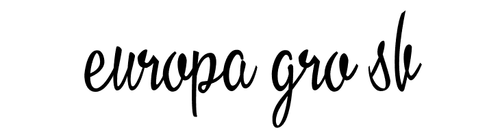 California Sun Personal Use  Free Fonts Download