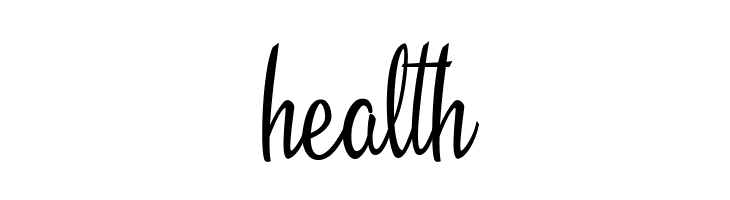 California Sun Personal Use  Free Fonts Download