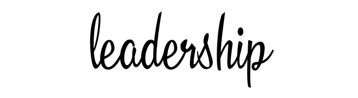 California Sun Personal Use  Free Fonts Download