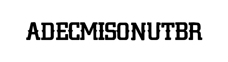 BEARDBONE PERSONAL USE   Free Fonts Download