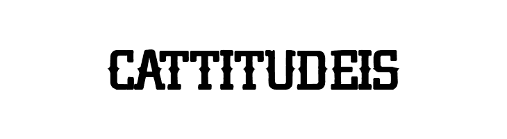 BEARDBONE PERSONAL USE   Free Fonts Download