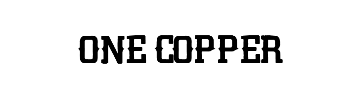 BEARDBONE PERSONAL USE   Free Fonts Download