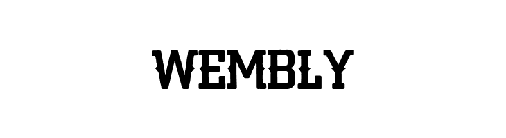 BEARDBONE PERSONAL USE   Free Fonts Download