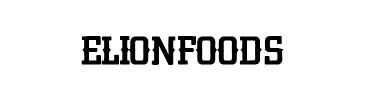 BEARDBONE PERSONAL USE   Free Fonts Download
