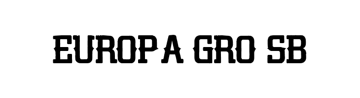 BEARDBONE PERSONAL USE   Free Fonts Download