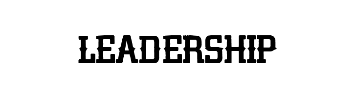 BEARDBONE PERSONAL USE   Free Fonts Download