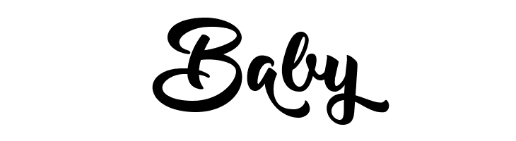 Music Magic Personal Use Regular  Free Fonts Download