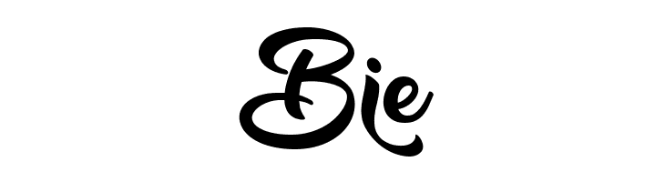 Music Magic Personal Use Regular  Free Fonts Download