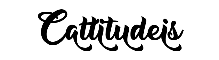 Music Magic Personal Use Regular  Free Fonts Download