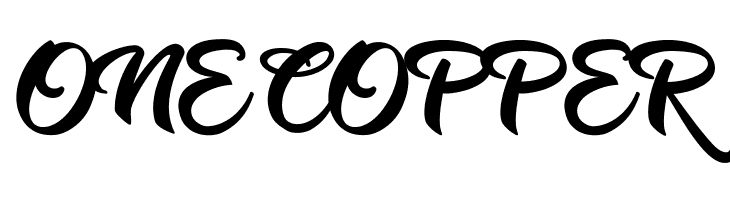 Music Magic Personal Use Regular  Free Fonts Download