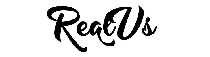 Music Magic Personal Use Regular  Free Fonts Download