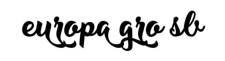 Music Magic Personal Use Regular  Free Fonts Download