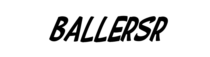 Honey Lips Personal Use Regular  Free Fonts Download