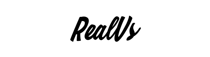 Honey Lips Personal Use Regular  Free Fonts Download