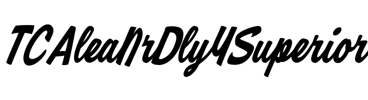 Honey Lips Personal Use Regular  Free Fonts Download