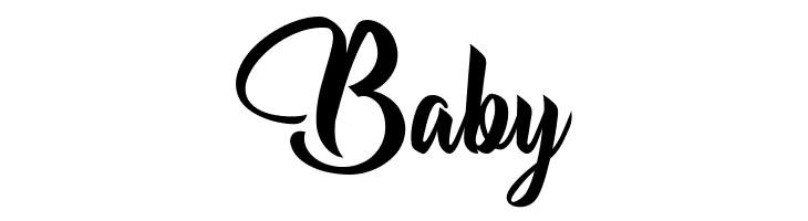 Allessa Personal Use   Free Fonts Download