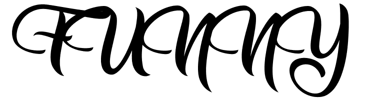 Allessa Personal Use   Free Fonts Download