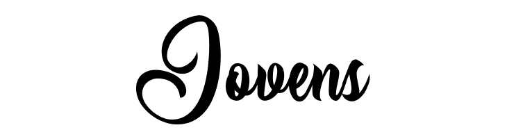 Allessa Personal Use   Free Fonts Download