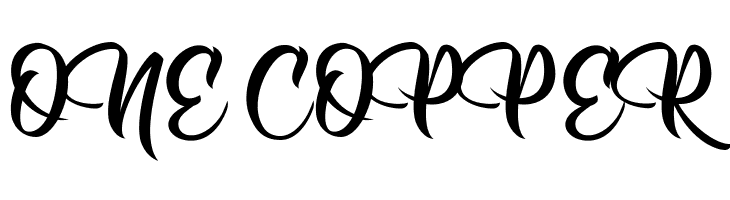 Allessa Personal Use   Free Fonts Download