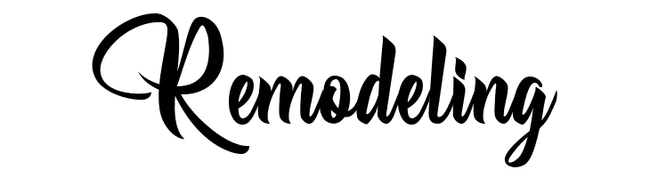 Allessa Personal Use   Free Fonts Download