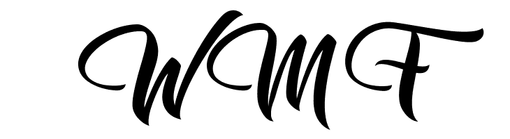 Allessa Personal Use   Free Fonts Download