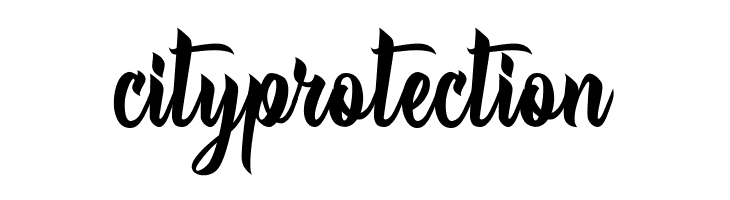 Allessa Personal Use   Free Fonts Download