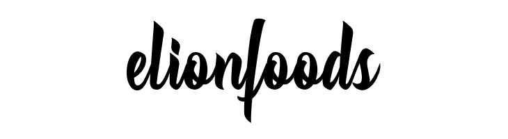 Allessa Personal Use   Free Fonts Download