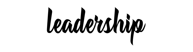 Allessa Personal Use   Free Fonts Download