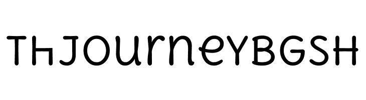 delius unicase26_1  Free Fonts Download