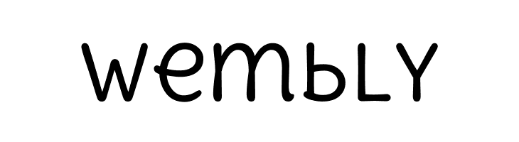 delius unicase26_1  Free Fonts Download