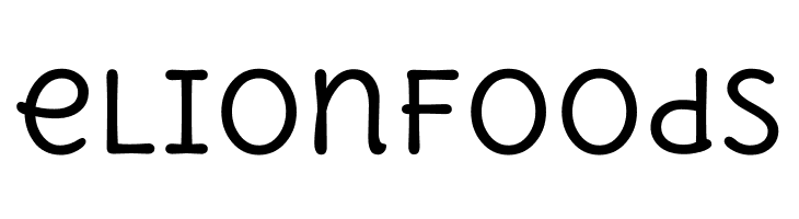 delius unicase26_1  Free Fonts Download