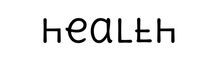 delius unicase26_1  Free Fonts Download