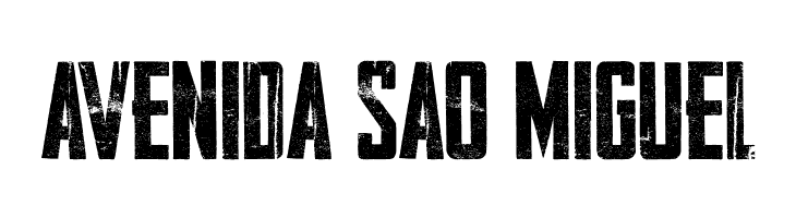 AWAKENNING Personal Use   Free Fonts Download