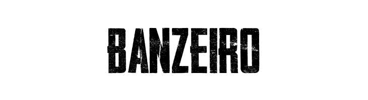 AWAKENNING Personal Use   Free Fonts Download