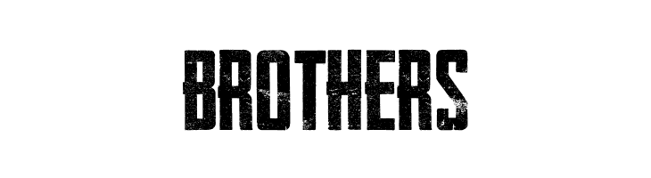 AWAKENNING Personal Use   Free Fonts Download