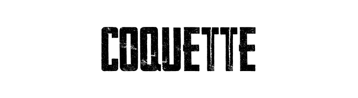 AWAKENNING Personal Use   Free Fonts Download