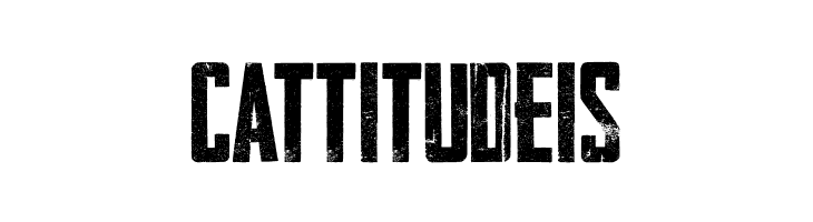 AWAKENNING Personal Use   Free Fonts Download