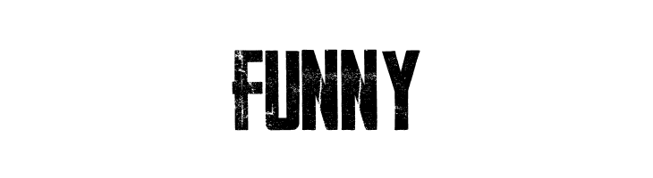 AWAKENNING Personal Use   Free Fonts Download