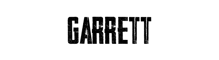 AWAKENNING Personal Use   Free Fonts Download