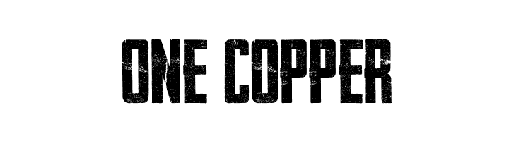 AWAKENNING Personal Use   Free Fonts Download