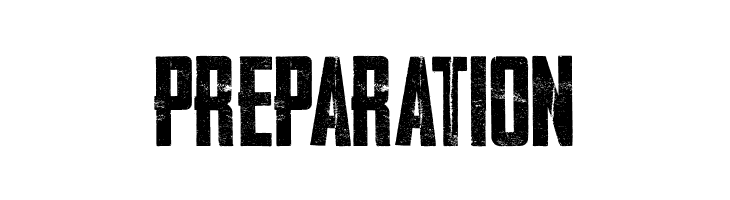 AWAKENNING Personal Use   Free Fonts Download