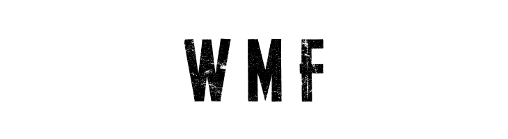 AWAKENNING Personal Use   Free Fonts Download