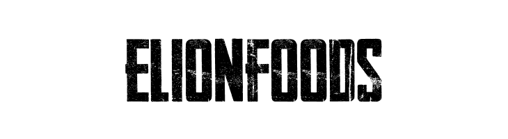 AWAKENNING Personal Use   Free Fonts Download