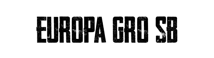 AWAKENNING Personal Use   Free Fonts Download