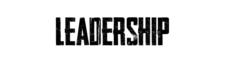 AWAKENNING Personal Use   Free Fonts Download